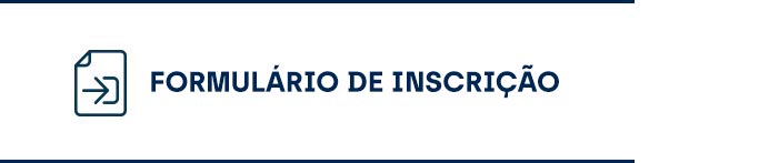 Formulário de inscrição