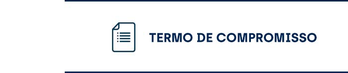 Termo de compromisso