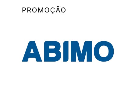 ABIMO