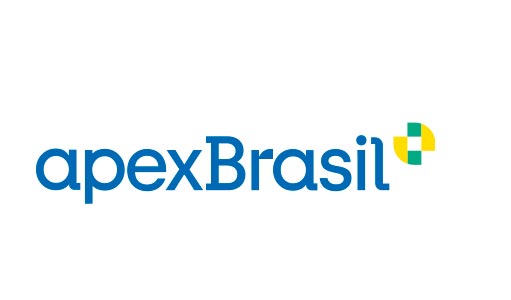 Apex-Brasil