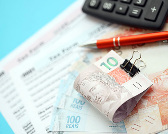 Sistema para devolução de tributos pagos por pequenos exportadores já está disponível