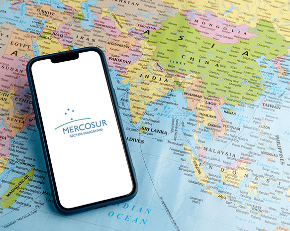 Alckmin anuncia ampliação do acordo de preferências tarifárias entre Mercosul e Índia