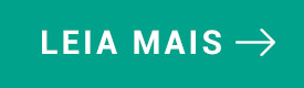 Leia mais